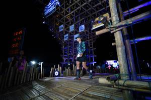 BIB: 
                            <button type="button" onclick="openModal(18995689)" class="btn btn-primary btn-sm float-right btn-popup" data-toggle="modal" data-target=".modal-high-quality">
                        <i class="fas fa-shopping-cart"></i> Add to Cart
                    </button>
                                            <button type="button" onclick="isThisMe(18995689, true)" class="btn btn-success btn-sm float-right btn-popup btn-isme hidden" data-toggle="tooltip" data-placement="bottom" title="นี่คือรูปของคุณใช่ไหม คลิกที่นี่เพื่อเอาเข้าอัลบั้ม">
                        <i class="fas fa-plus"></i> Add to album
                    </button>
                    <button type="button" onclick="isThisMe(18995689, false)" class="btn btn-warning btn-sm float-right btn-popup btn-isnotme hidden">
                        <i class="fas fa-ban"></i> Remove from album
                    </button>